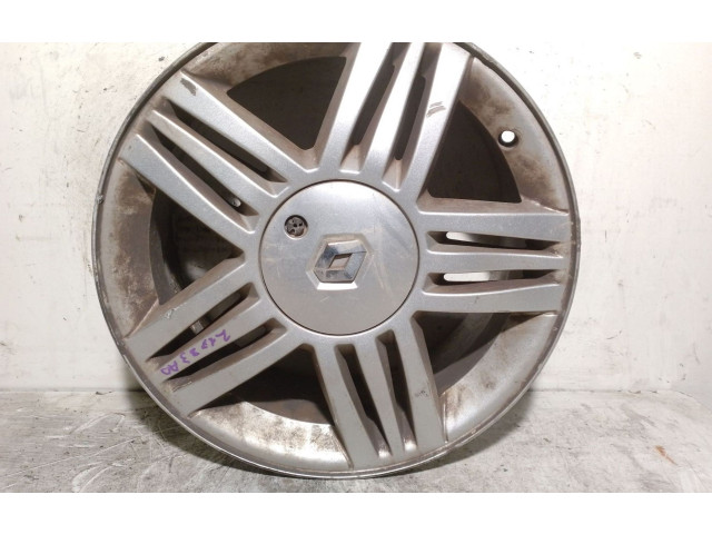 Зеркало электрическое        Peugeot 5008   -  года   