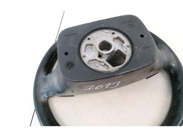 Руль Volvo XC90  2003 - 2006 года 8666891, 8666891      