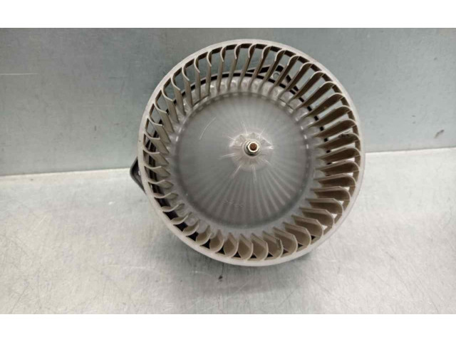 Вентилятор печки 6811109150   SsangYong Actyon
