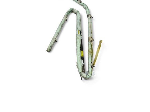 Боковая подушка безопасности 322626200   Volvo XC90