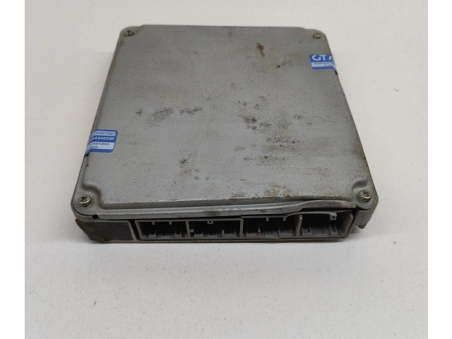 Řídící jednotka 896610KD20, RB1758008952 Toyota Hilux (N140, N150, N160, N170) 2004