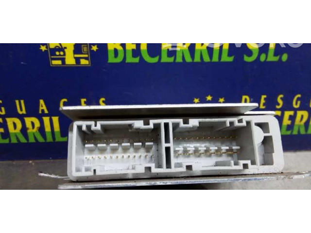 Блок подушек безопасности 959101C100, 13023   Hyundai Getz