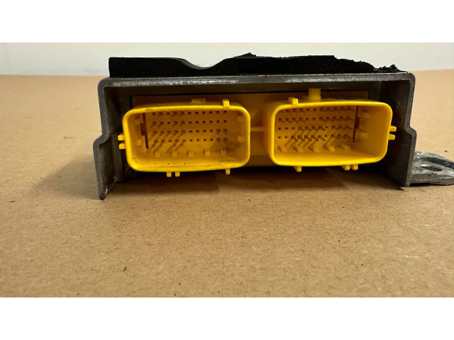 Блок подушек безопасности 95910A8550, A3C00129500   KIA Optima