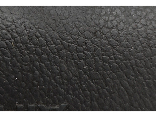 Подушка безопасности водителя 96809649 Chevrolet Captiva