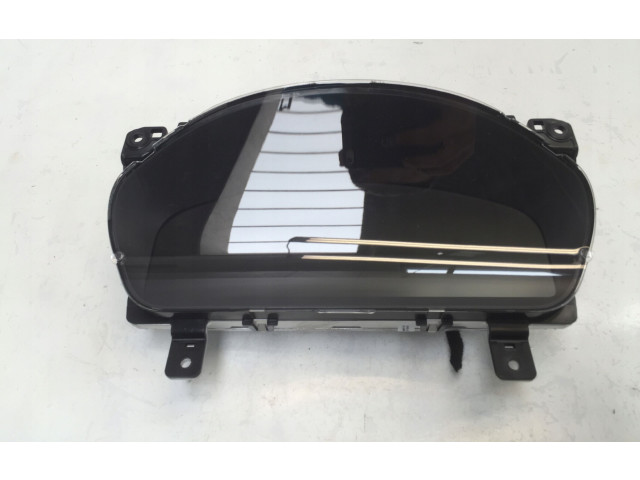 Řídící jednotka LX6A12A650DGA   Ford Kuga III 2021