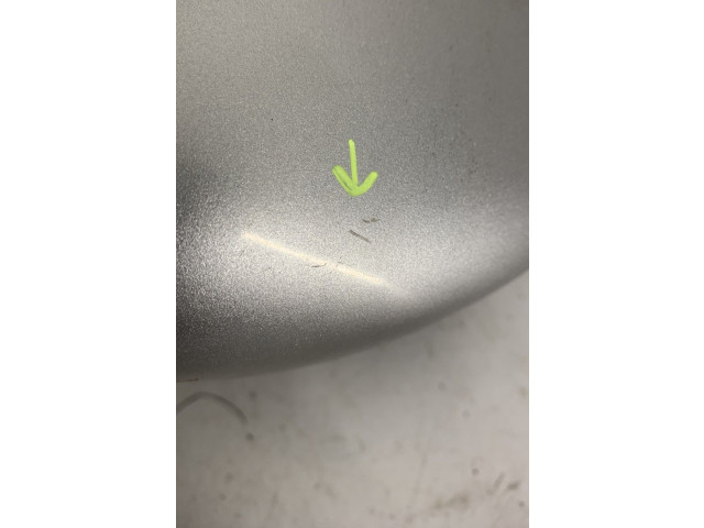 Зеркало электрическое        Fiat Idea   -  года   