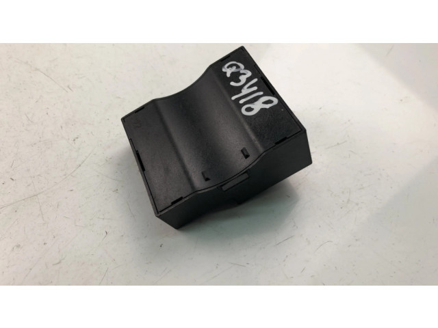 Блок управления 4G8959252 Audi A7 S7 4G