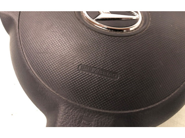 Подушка безопасности водителя 00000, 00000 Daihatsu Sirion