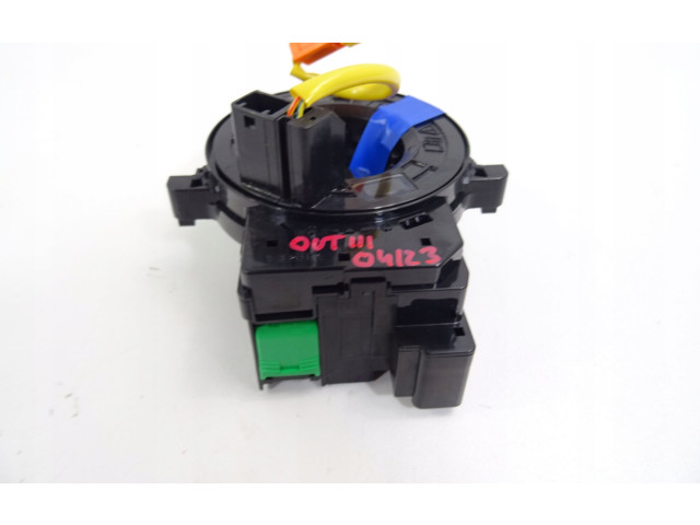 Подрулевой шлейф SRS Mitsubishi Outlander