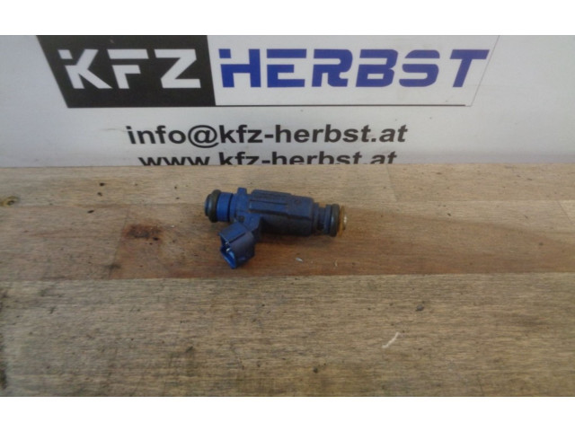 Форсунка 3531002900, 3531002900 Hyundai i10 G4HG