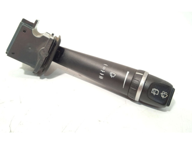 Ручка стеклоочистителей 30798529   Volvo XC90