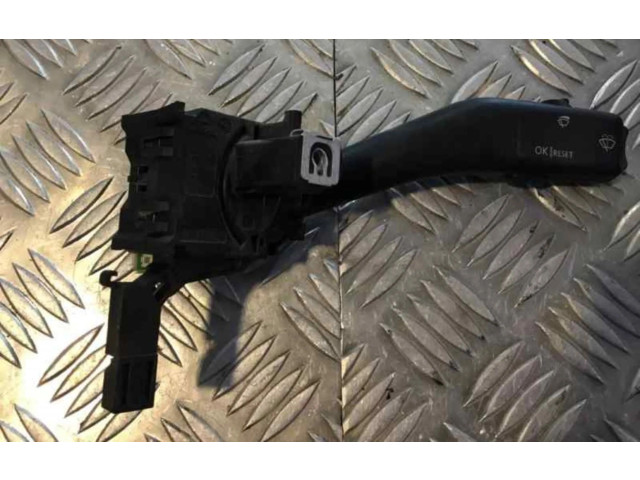 Переключатель дворников 1K0953519C Volkswagen Jetta V