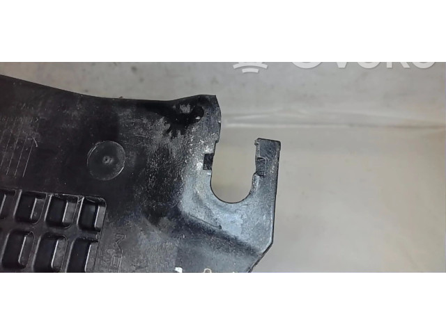 Блок АБС 6000627413   Jeep  Renegade  2014 -  года