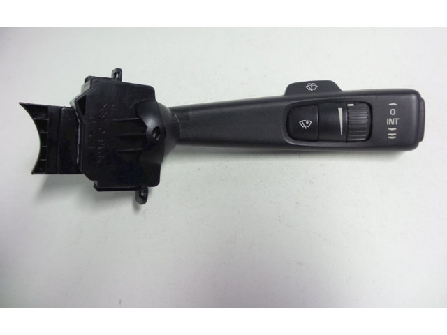 Переключатель дворников 17D770, 17D770   Volvo C70