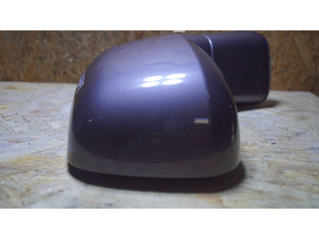 Зеркало электрическое        Chevrolet Orlando  2011 -  года   