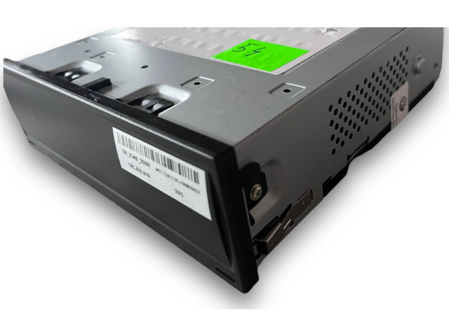 Модуль кузова S54, 10C035816 Volkswagen ID.7