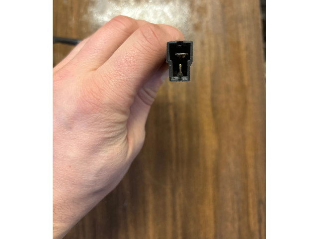 Вентилятор печки Audi 80 90 S2 B4