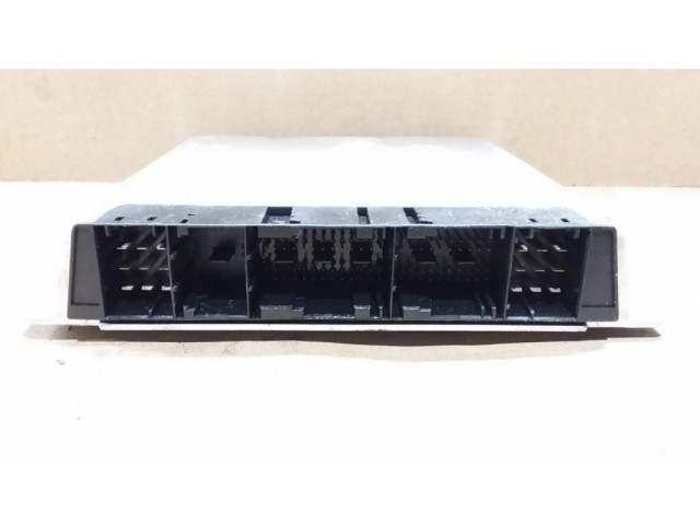 Řídící jednotka A1111531979 Mercedes-Benz C W203 2001