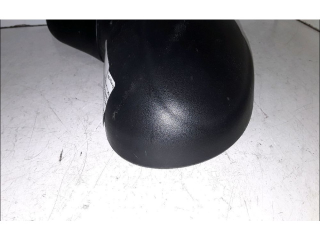 Zpětné zrcátko levé Daewoo Matiz 2002 96323344