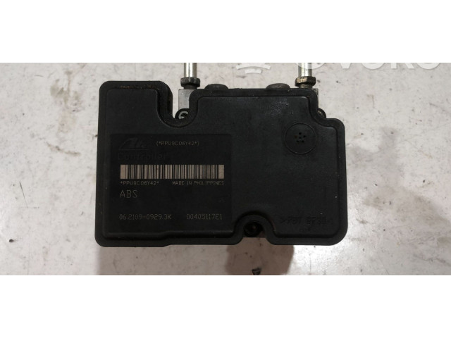 Jednotka ABS Subaru Justy 2006