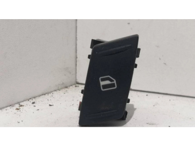 Включатель электрических окон