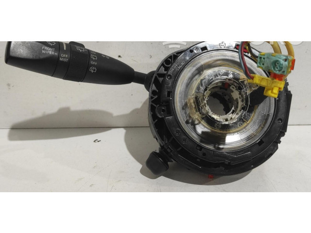 Подрулевой шлейф SRS Jeep Grand Cherokee