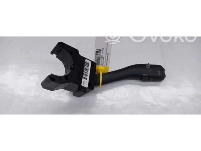 Переключатель дворников 4B0953503G   Volkswagen PASSAT