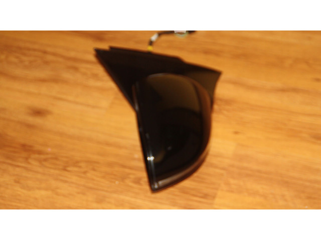 Зеркало электрическое        Volvo C30  2010 - 2013 года   