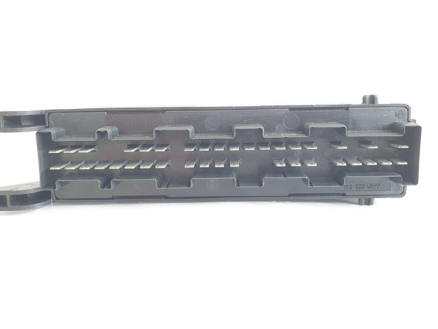 Řídící jednotka 1405420732 Mercedes-Benz S W140 1996