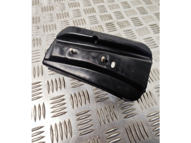 Подушка безопасности в сиденье 0589P10016 Jeep Renegade