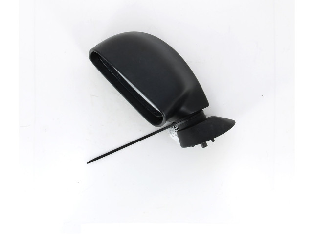 Зеркало электрическое Dacia Logan I 2004 - 2012 года