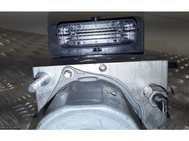 Jednotka ABS 47660hv70a Nissan Qashqai 2021