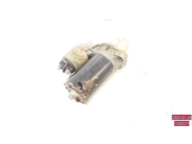 Стартер       Volvo 940  1991 - 1998 года   