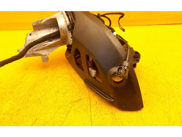 Зеркало (управляемое электричеством) A2368107502, A0998603502 Mercedes-Benz GLE W167