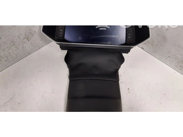 Панель приборов 5FJ920790, 5FJ857053 Seat Tarraco