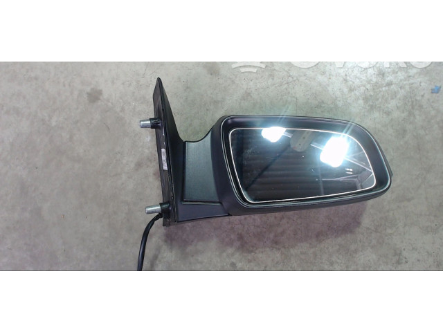 Zpětné zrcátko Opel Zafira B 2007 13131970, 01428360