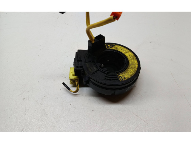 Подрулевой шлейф SRS 92J0603   Toyota Corolla Verso AR10