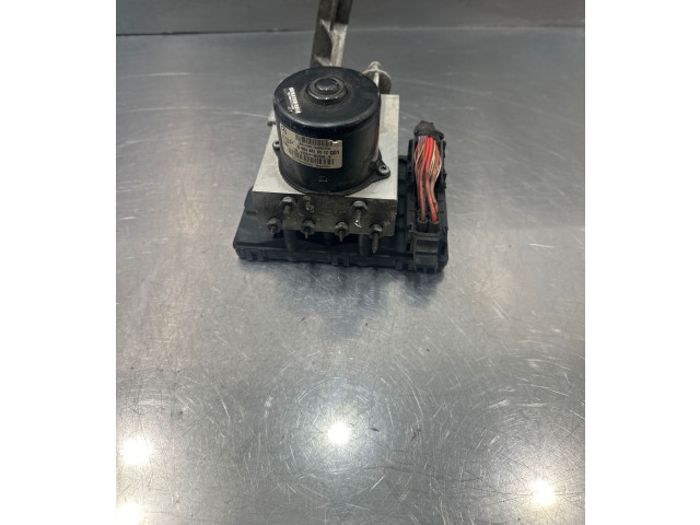 Jednotka ABS A2035451632, SAU0L11198 Mercedes-Benz C W203 2000