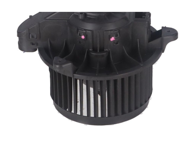 Вентилятор печки H1BH19846AA Ford Ecosport