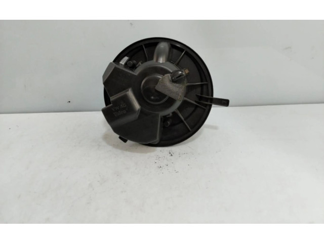 Вентилятор печки    1K2820015C, F983229J   Audi A3 S3 8P