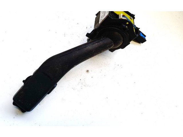 Ручка стеклоочистителей 1k0953519a, 01203506 Volkswagen Golf Plus 2006