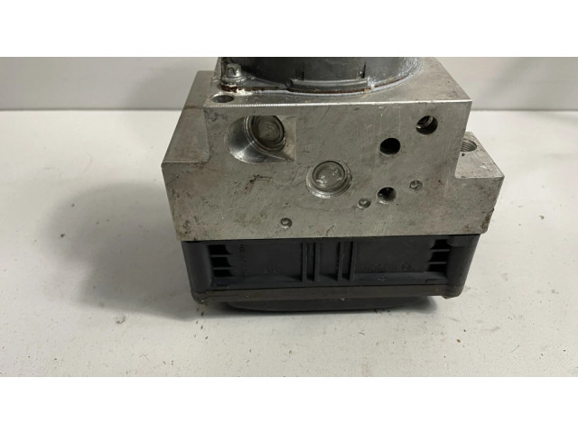 Jednotka ABS 6798286, 6798284 BMW X6 E71 2009