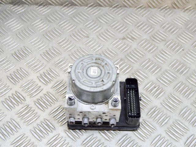 Блок АБС 28516035193, 28581242101   Peugeot  2008 II  2019- года