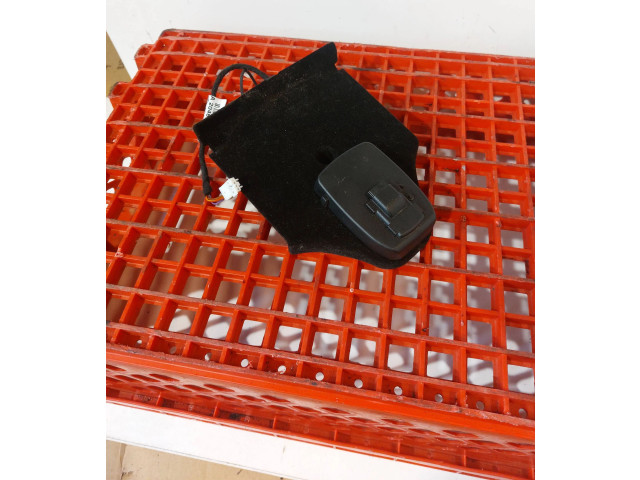 Дисплей    A2048201211, 00225325   Mercedes-Benz E W212