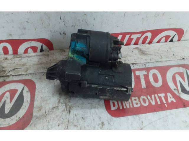 Řídící jednotka CIT88845 Citroen C3 2003