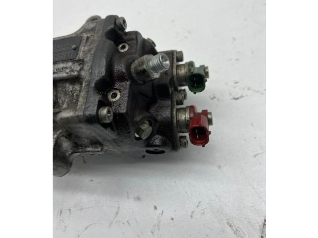 Vstřikovací čerpadlo 898210449, 98210449 Renault Vel Satis