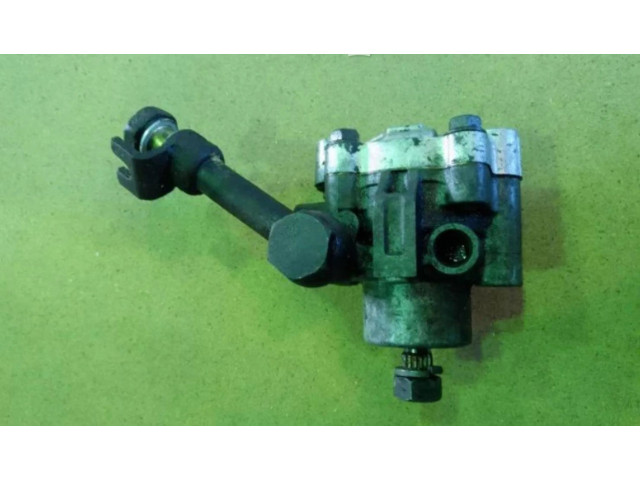 Řídící jednotka    Nissan Murano Z50 