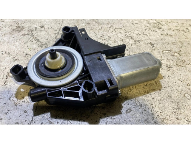 Задний двигатель механизма для подъема окон