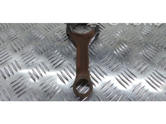 Píst SEM Opel Astra K B 16 DTE