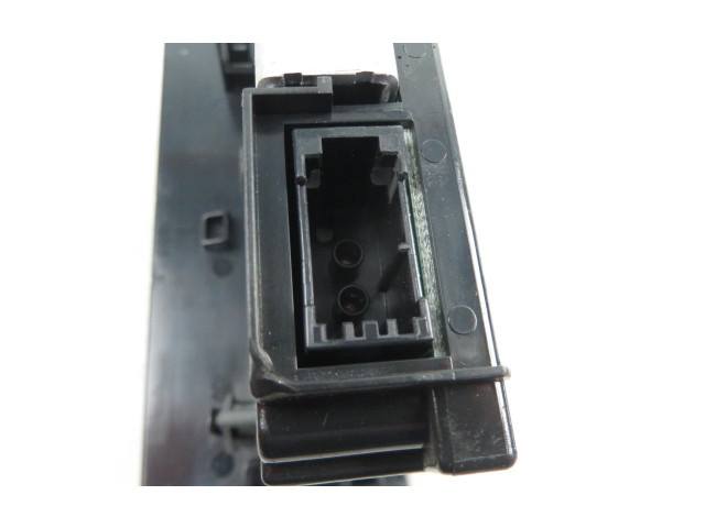 Дисплей    30797719   Volvo C30